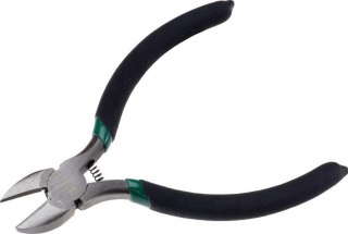 Obcinaczki boczne
 STALCO
 S-14215