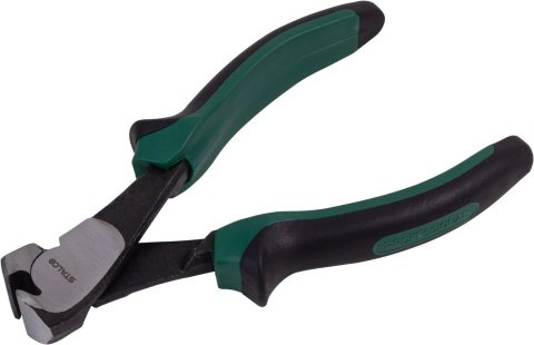 Obcinaczki czołowe
160 mm STALCO
S-14027 Obcinaczki czołowe
160 mm STALCO
S-14027