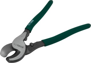 Obcinak do przewodów
 STALCO
 S-14512