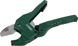 Obcinak do rur PVC
 STALCO
 S-15030