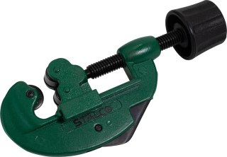 Obcinak do rur miedzianych
 STALCO
 S-15020