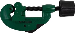 Obcinak do rur miedzianych
 STALCO
 S-15020