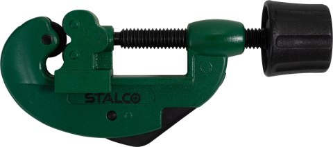 Obcinak do rur miedzianych
STALCO
S-15020 Obcinak do rur miedzianych
STALCO
S-15020