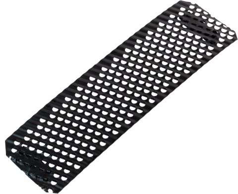 Ostrze do zdzieraka
145 x 40 mm STALCO
S-18906 Ostrze do zdzieraka
145 x 40 mm STALCO
S-18906