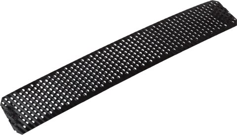 Ostrze do zdzieraka
145 x 40 mm STALCO
S-18906 Ostrze do zdzieraka
145 x 40 mm STALCO
S-18906