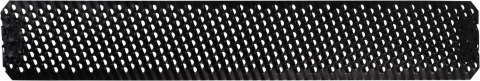 Ostrze do zdzieraka
145 x 40 mm STALCO
S-18906 Ostrze do zdzieraka
145 x 40 mm STALCO
S-18906