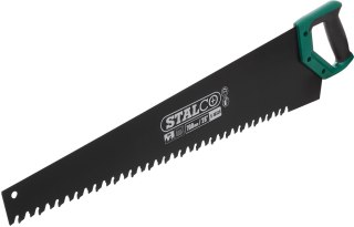 Piła do gazobetonu
 STALCO
 S-18428