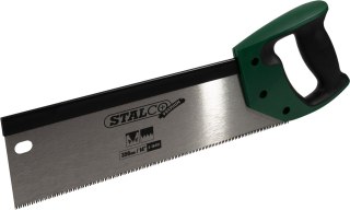 Piła grzbietnica
 STALCO
 S-18491