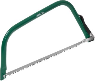 Piła kabłąkowa
 530 mm STALCO
 S-18449