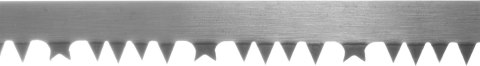 Piła kabłąkowa
 530 mm STALCO
 S-18449