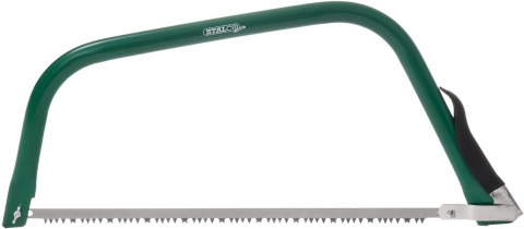 Piła kabłąkowa
 530 mm STALCO
 S-18449
