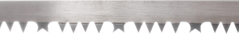 Piła kabłąkowa
 530 mm STALCO
 S-18449