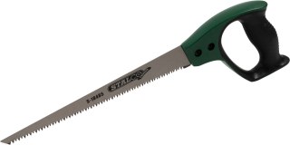 Piła otwornica
 STALCO
 S-18485