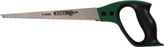 Piła otwornica
 STALCO
 S-18485