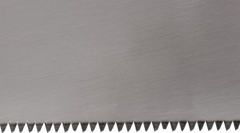 Piła płatnica
400 mm STALCO
S-18416 Piła płatnica
400 mm STALCO
S-18416