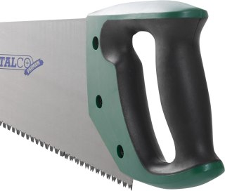 Piła płatnica
 400 mm STALCO
 S-18431