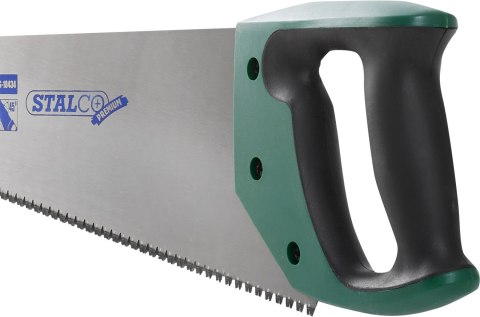 Piła płatnica
400 mm STALCO
S-18431 Piła płatnica
400 mm STALCO
S-18431