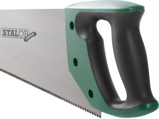 Piła płatnica
 400 mm STALCO
 S-18440