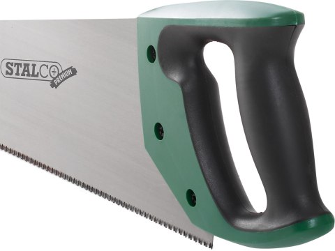 Piła płatnica
400 mm STALCO
S-18440 Piła płatnica
400 mm STALCO
S-18440