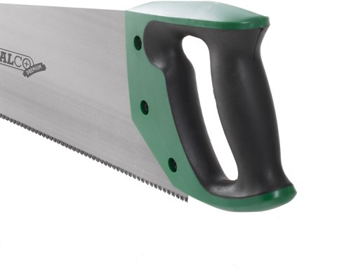 Piła płatnica
400 mm STALCO
S-18440 Piła płatnica
400 mm STALCO
S-18440
