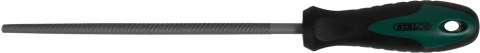 Pilnik do metalu
200 mm , płaski STALCO
S-40303 Pilnik do metalu
200 mm , płaski STALCO
S-40303