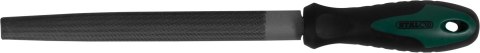 Pilnik do metalu
200 mm , płaski STALCO
S-40303 Pilnik do metalu
200 mm , płaski STALCO
S-40303
