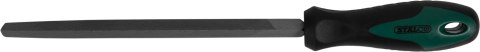 Pilnik do metalu
200 mm , płaski STALCO
S-40303 Pilnik do metalu
200 mm , płaski STALCO
S-40303