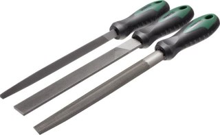 Pilniki do metalu
 STALCO
 S-40333
