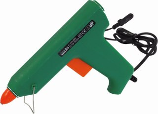 Pistolet klejowy 
 STALCO
 S-21100