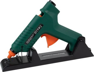 Pistolet klejowy bezprzewodowy
 STALCO
 S-21060