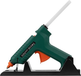 Pistolet klejowy bezprzewodowy
 STALCO
 S-21060