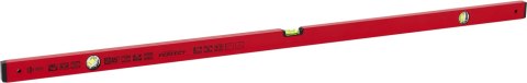 Poziomnica aluminiowa
60 cm / 45° STALCO PERFECT
S-65155 Poziomnica aluminiowa
60 cm / 45° STALCO PERFECT
S-65155