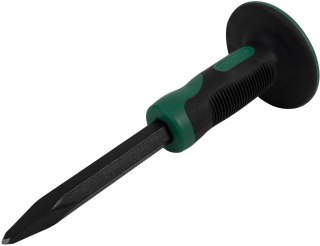 Przebijak
 250 mm STALCO
 S-20600