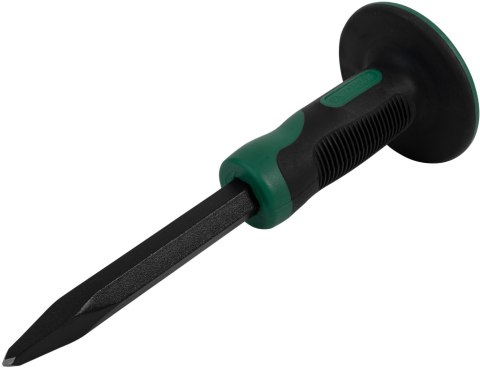 Przebijak
250 mm STALCO
S-20600 Przebijak
250 mm STALCO
S-20600