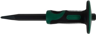 Przebijak
 250 mm STALCO
 S-20600