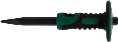 Przebijak
250 mm STALCO
S-20600 Przebijak
250 mm STALCO
S-20600