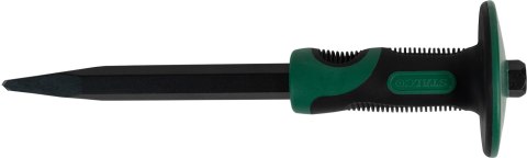 Przebijak
250 mm STALCO
S-20600 Przebijak
250 mm STALCO
S-20600