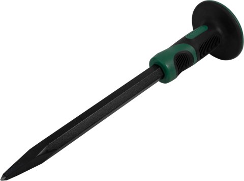 Przebijak
250 mm STALCO
S-20600 Przebijak
250 mm STALCO
S-20600