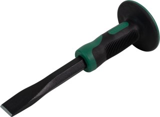Przecinak
 250 x 25 mm STALCO
 S-20500
