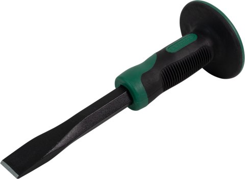 Przecinak
250 x 25 mm STALCO
S-20500 Przecinak
250 x 25 mm STALCO
S-20500