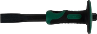 Przecinak
 250 x 25 mm STALCO
 S-20500