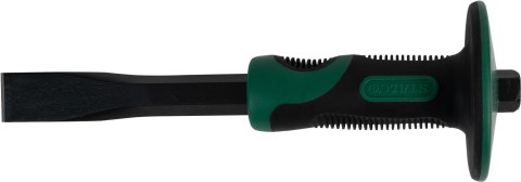 Przecinak
250 x 25 mm STALCO
S-20500 Przecinak
250 x 25 mm STALCO
S-20500