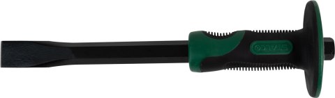Przecinak
250 x 25 mm STALCO
S-20500 Przecinak
250 x 25 mm STALCO
S-20500