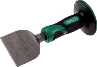 Przecinak szeroki
 215 x 76 mm STALCO
 S-20506