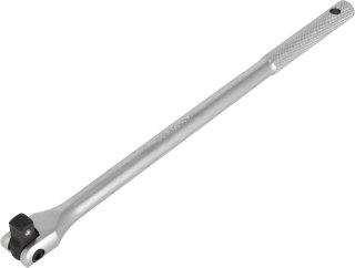 Rękojeść uchylna 1/2"
 STALCO
 S-54055