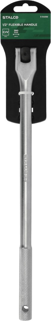 Rękojeść uchylna 1/2"
 STALCO
 S-54055