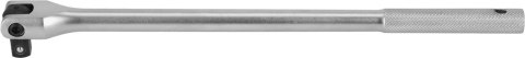 Rękojeść uchylna 1/2"
STALCO
S-54055 Rękojeść uchylna 1/2"
STALCO
S-54055