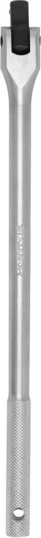 Rękojeść uchylna 1/2"
STALCO
S-54055 Rękojeść uchylna 1/2"
STALCO
S-54055