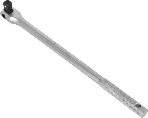 Rękojeść uchylna 1/2"
STALCO
S-54055 Rękojeść uchylna 1/2"
STALCO
S-54055