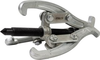 Ściągacz do łożysk
 6" STALCO
 S-48466